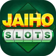 Jaiho Slots
